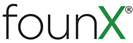 founX-logo